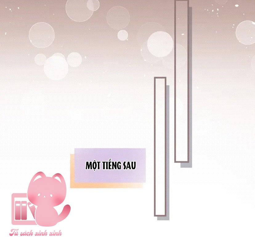 Vợ Chồng Siêu Sao Có Chút Ngọt - Chap 30