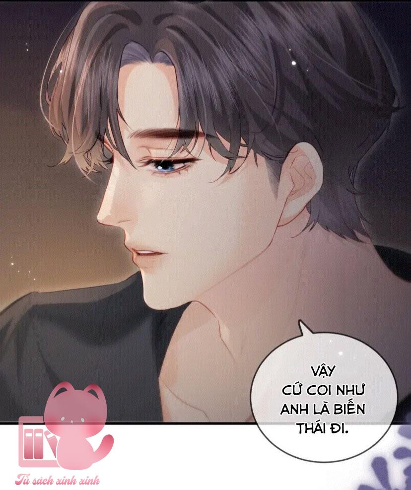 Vợ Chồng Siêu Sao Có Chút Ngọt - Chap 30