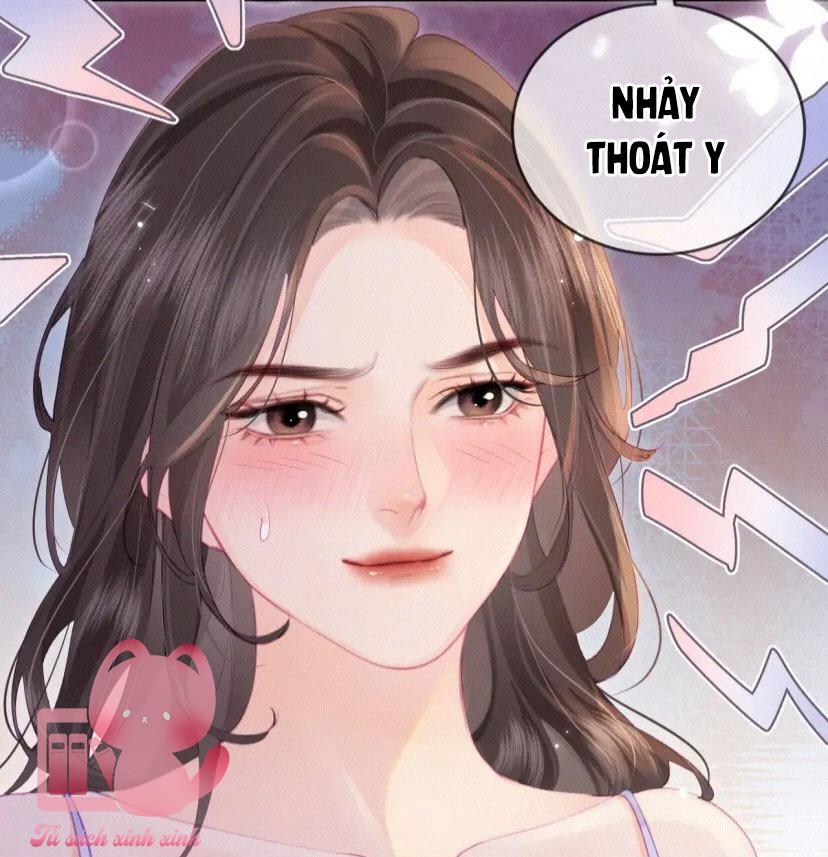 Vợ Chồng Siêu Sao Có Chút Ngọt - Chap 30