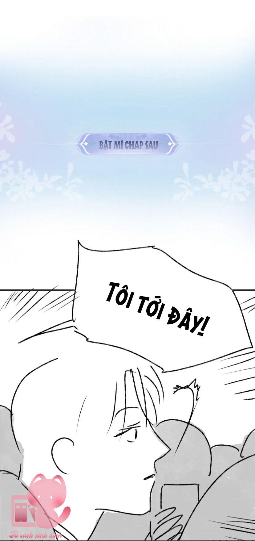 Vợ Chồng Siêu Sao Có Chút Ngọt - Chap 31