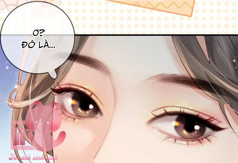 Vợ Chồng Siêu Sao Có Chút Ngọt - Chap 32