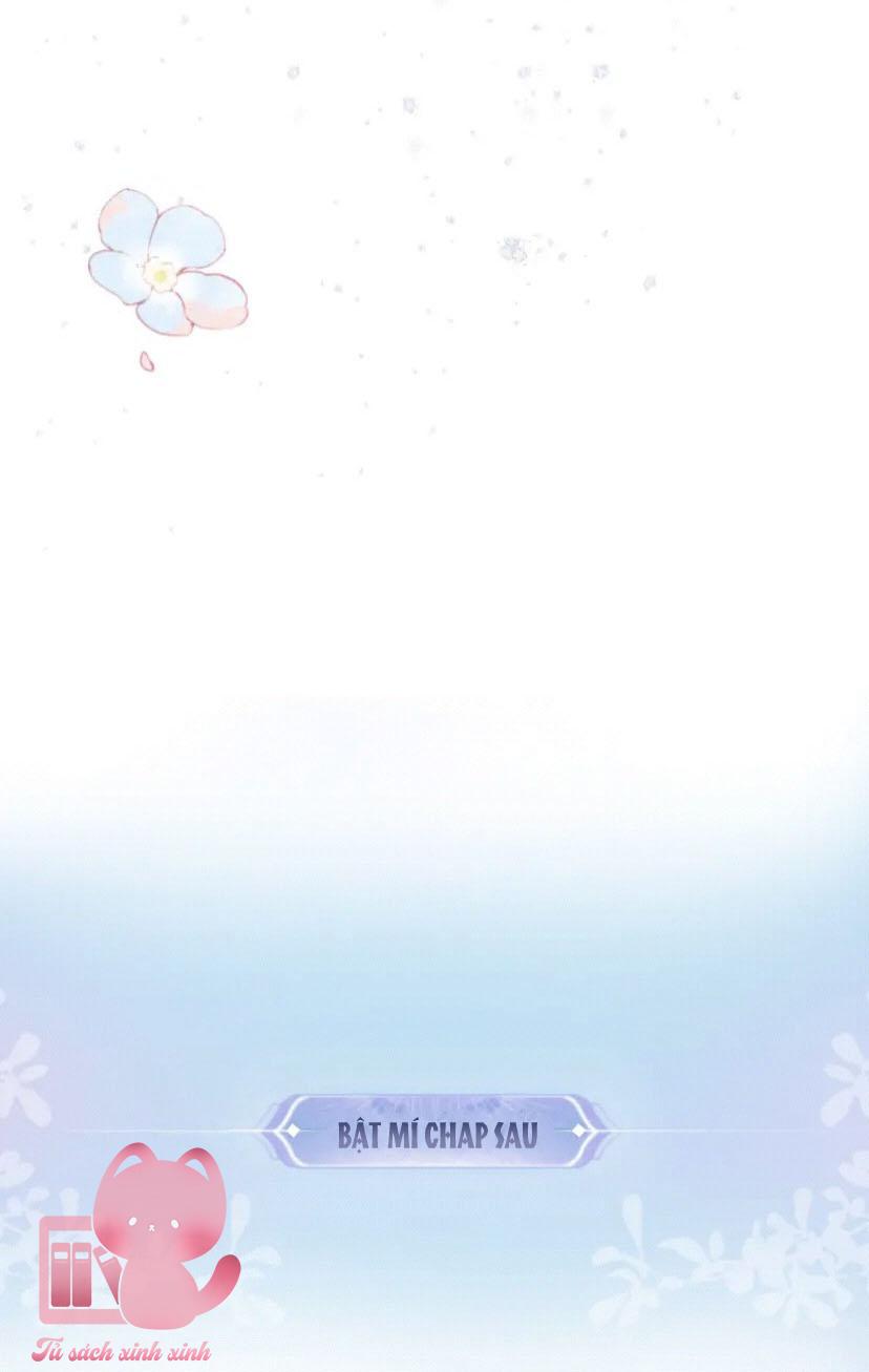 Vợ Chồng Siêu Sao Có Chút Ngọt - Chap 32