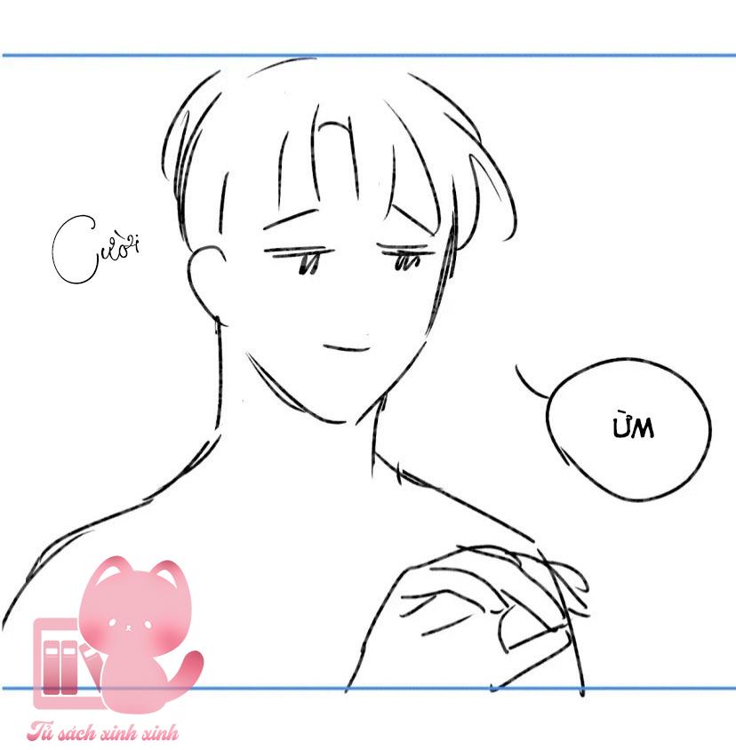 Vợ Chồng Siêu Sao Có Chút Ngọt - Chap 32