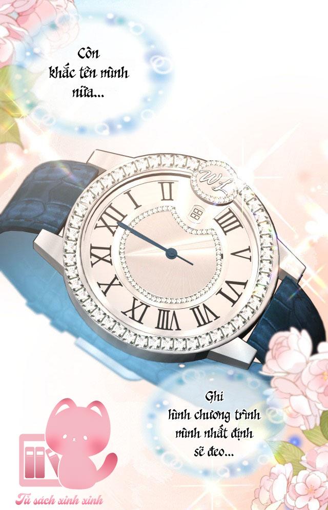 Vợ Chồng Siêu Sao Có Chút Ngọt - Chap 39