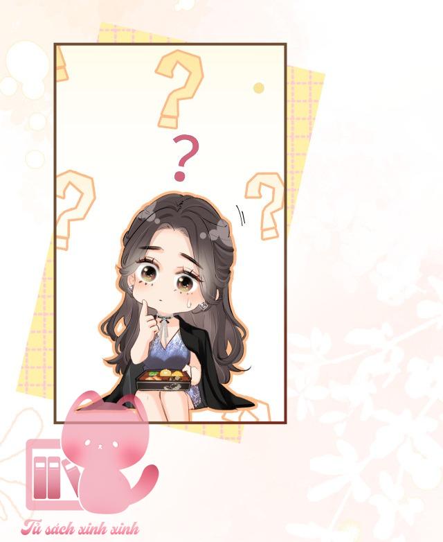 Vợ Chồng Siêu Sao Có Chút Ngọt - Chap 4