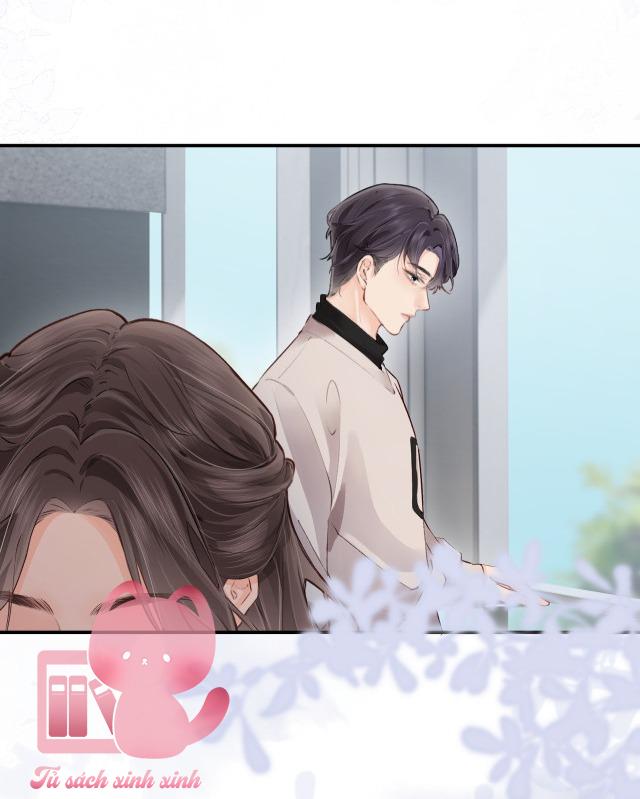 Vợ Chồng Siêu Sao Có Chút Ngọt - Chap 4