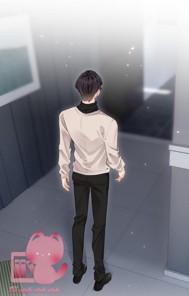 Vợ Chồng Siêu Sao Có Chút Ngọt - Chap 4