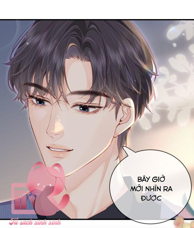 Vợ Chồng Siêu Sao Có Chút Ngọt - Chap 41