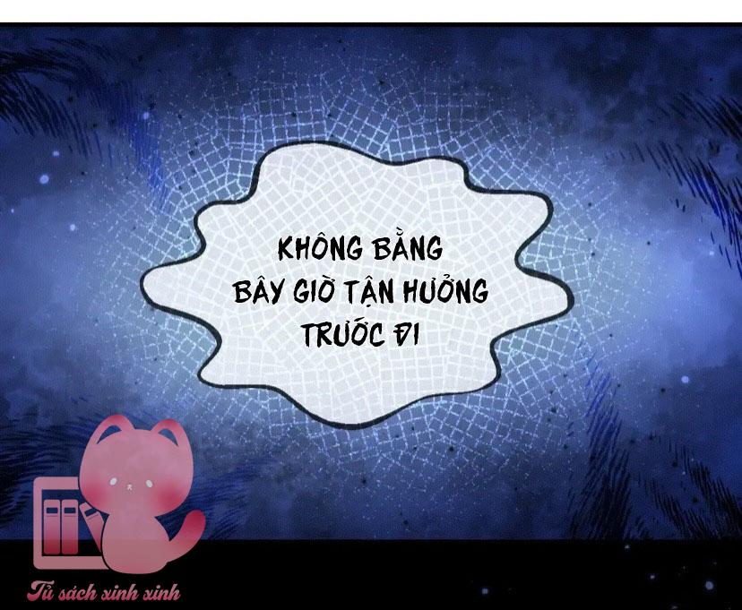 Vợ Chồng Siêu Sao Có Chút Ngọt - Chap 42