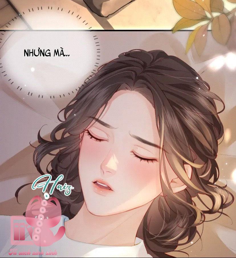 Vợ Chồng Siêu Sao Có Chút Ngọt - Chap 42