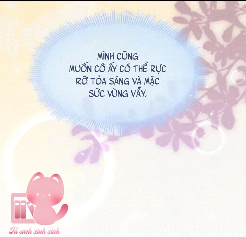 Vợ Chồng Siêu Sao Có Chút Ngọt - Chap 46