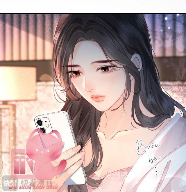 Vợ Chồng Siêu Sao Có Chút Ngọt - Chap 48