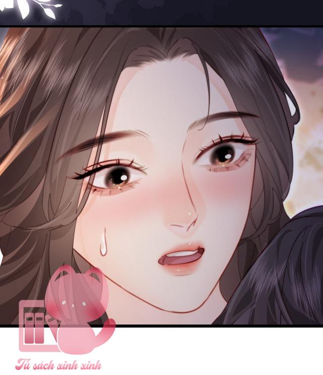 Vợ Chồng Siêu Sao Có Chút Ngọt - Chap 48