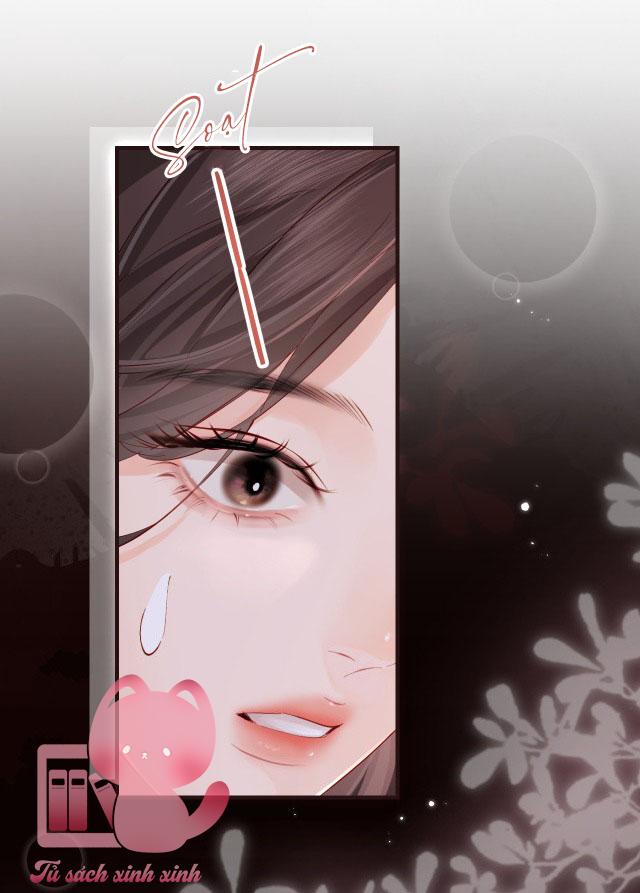 Vợ Chồng Siêu Sao Có Chút Ngọt - Chap 49