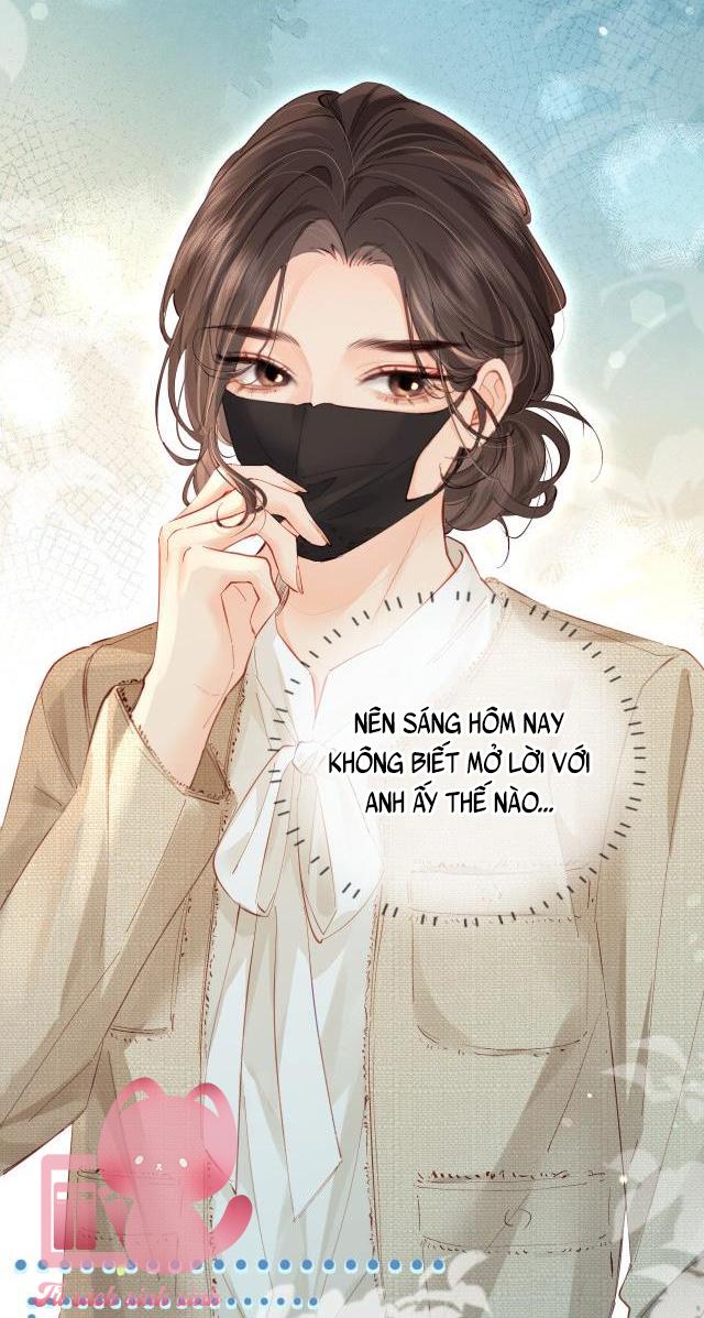 Vợ Chồng Siêu Sao Có Chút Ngọt - Chap 49