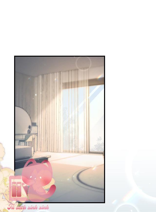 Vợ Chồng Siêu Sao Có Chút Ngọt - Chap 49