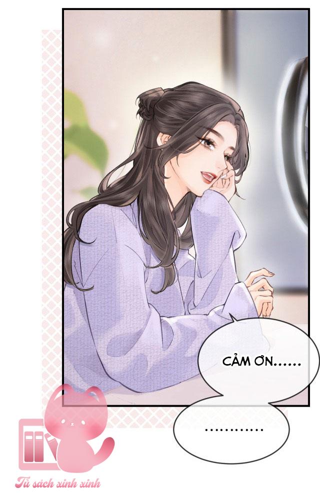 Vợ Chồng Siêu Sao Có Chút Ngọt - Chap 5