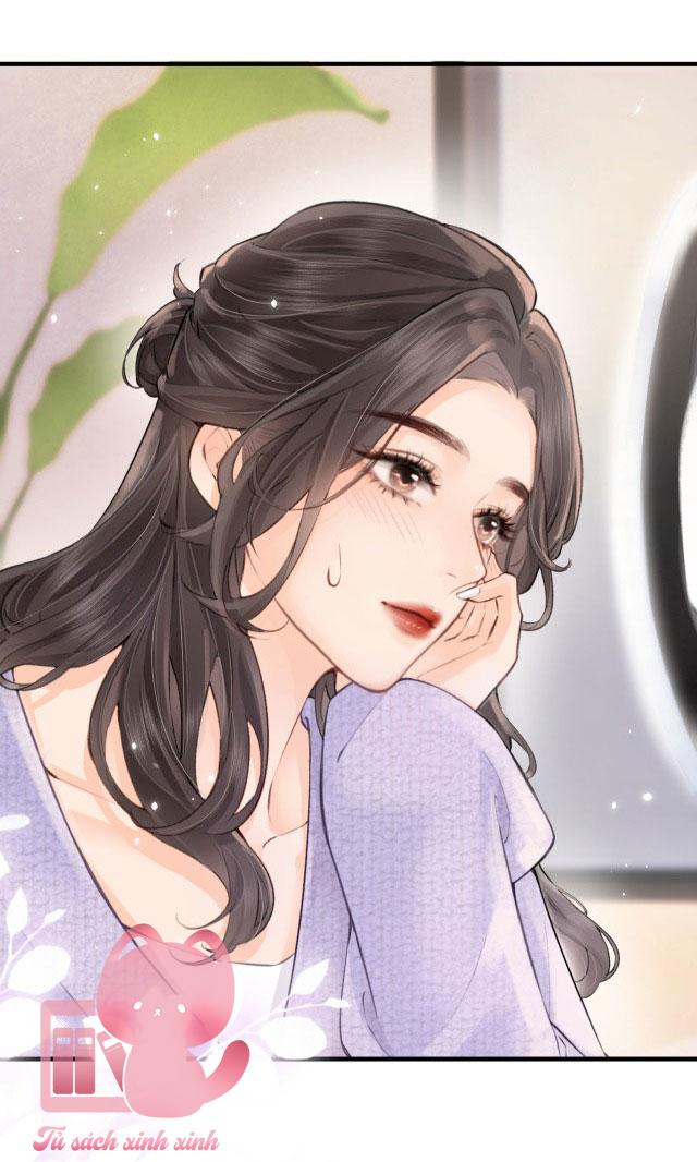 Vợ Chồng Siêu Sao Có Chút Ngọt - Chap 5