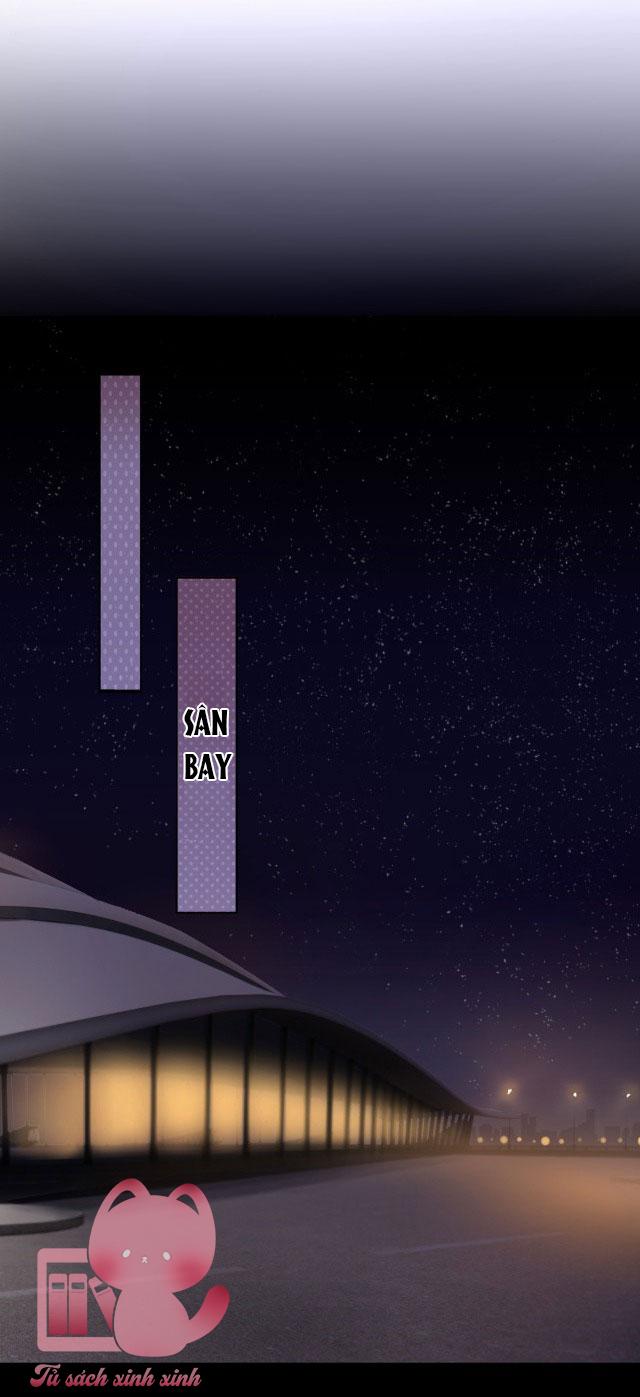 Vợ Chồng Siêu Sao Có Chút Ngọt - Chap 5