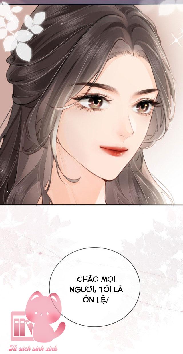 Vợ Chồng Siêu Sao Có Chút Ngọt - Chap 5