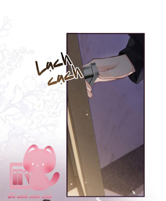 Vợ Chồng Siêu Sao Có Chút Ngọt - Chap 5