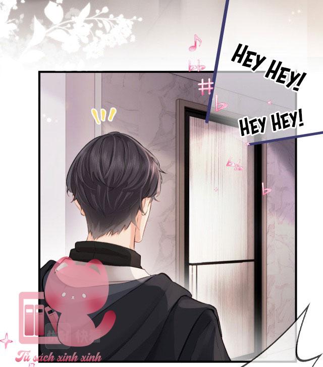 Vợ Chồng Siêu Sao Có Chút Ngọt - Chap 5