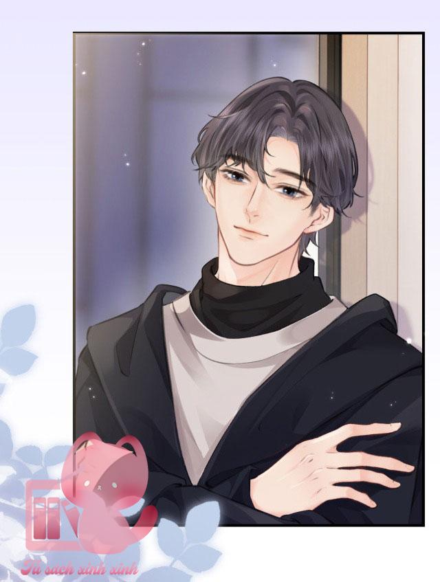 Vợ Chồng Siêu Sao Có Chút Ngọt - Chap 5