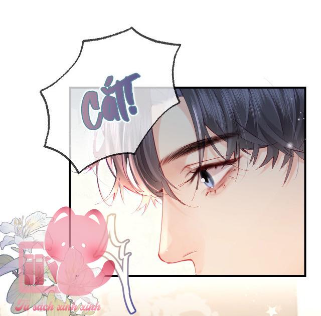 Vợ Chồng Siêu Sao Có Chút Ngọt - Chap 52