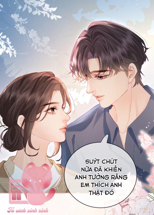 Vợ Chồng Siêu Sao Có Chút Ngọt - Chap 52