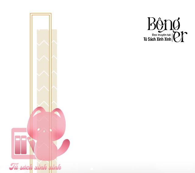 Vợ Chồng Siêu Sao Có Chút Ngọt - Chap 52