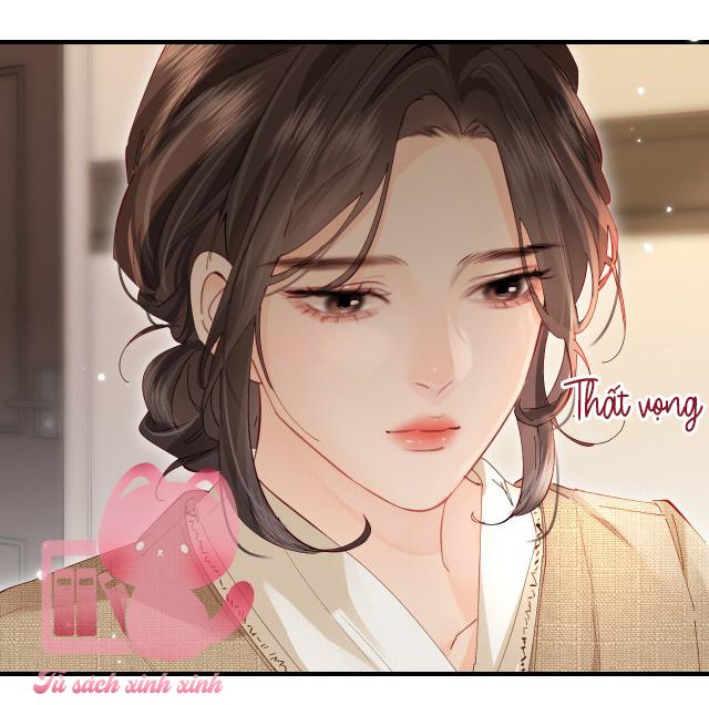 Vợ Chồng Siêu Sao Có Chút Ngọt - Chap 52