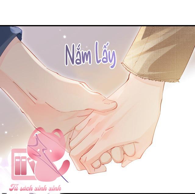 Vợ Chồng Siêu Sao Có Chút Ngọt - Chap 52