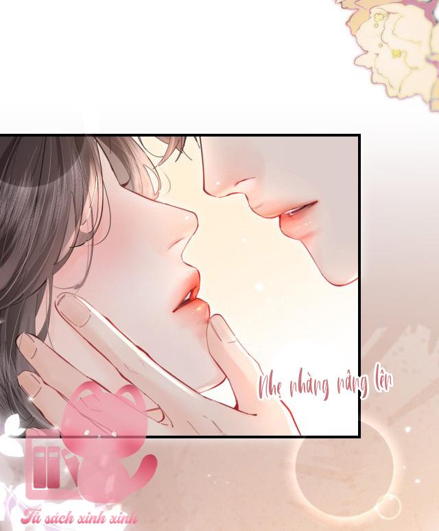 Vợ Chồng Siêu Sao Có Chút Ngọt - Chap 52
