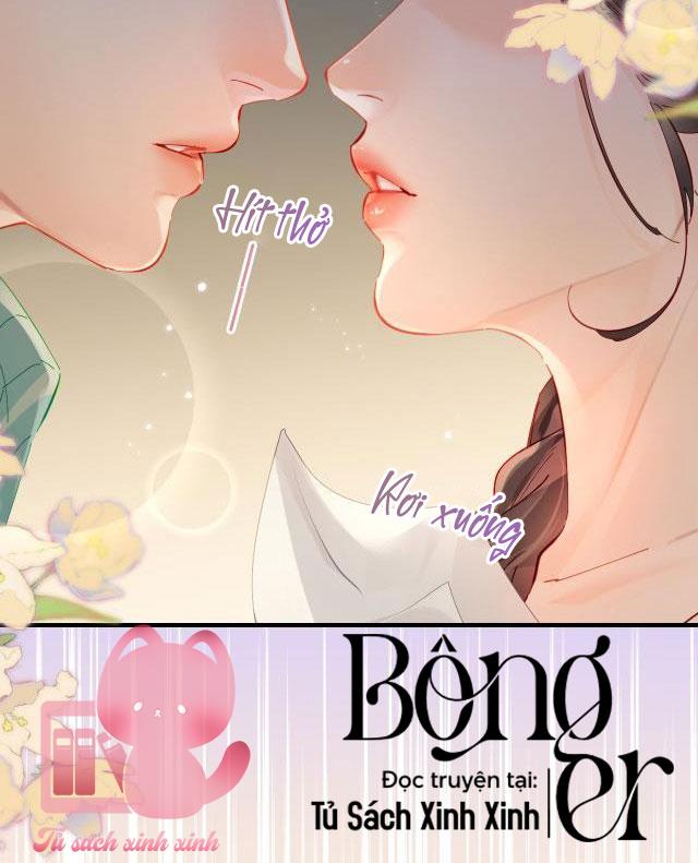 Vợ Chồng Siêu Sao Có Chút Ngọt - Chap 59