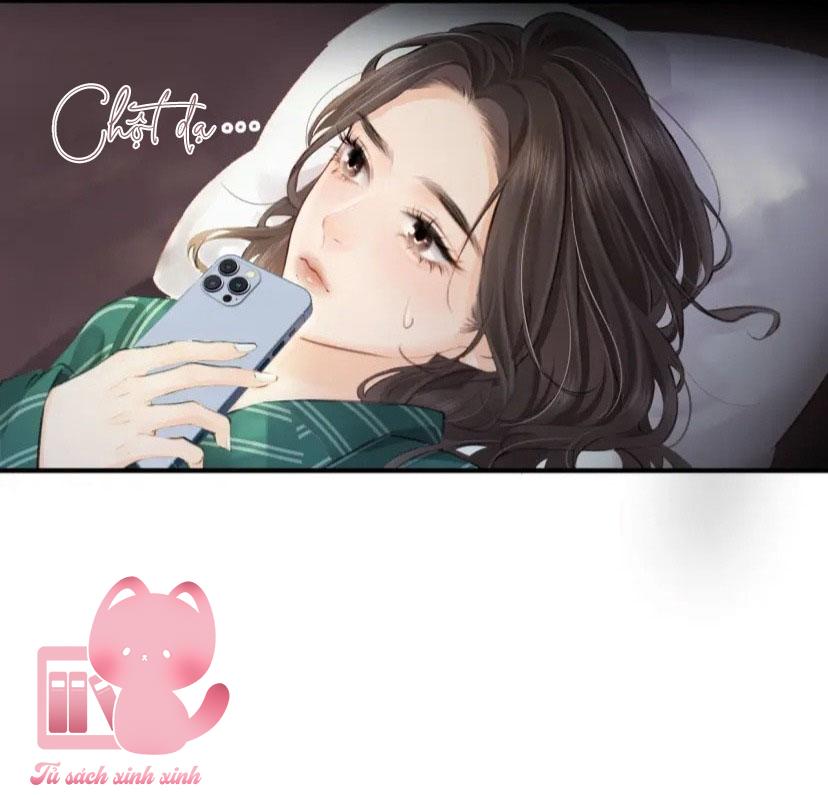 Vợ Chồng Siêu Sao Có Chút Ngọt - Chap 6