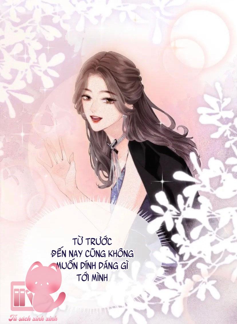Vợ Chồng Siêu Sao Có Chút Ngọt - Chap 6