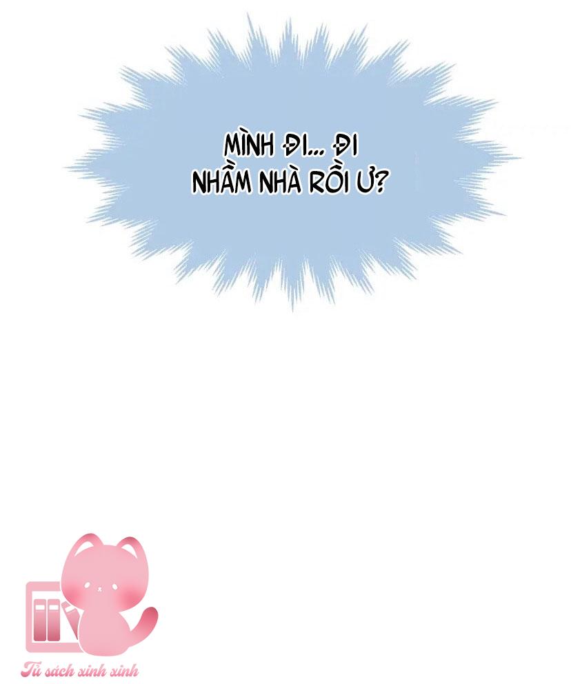 Vợ Chồng Siêu Sao Có Chút Ngọt - Chap 6