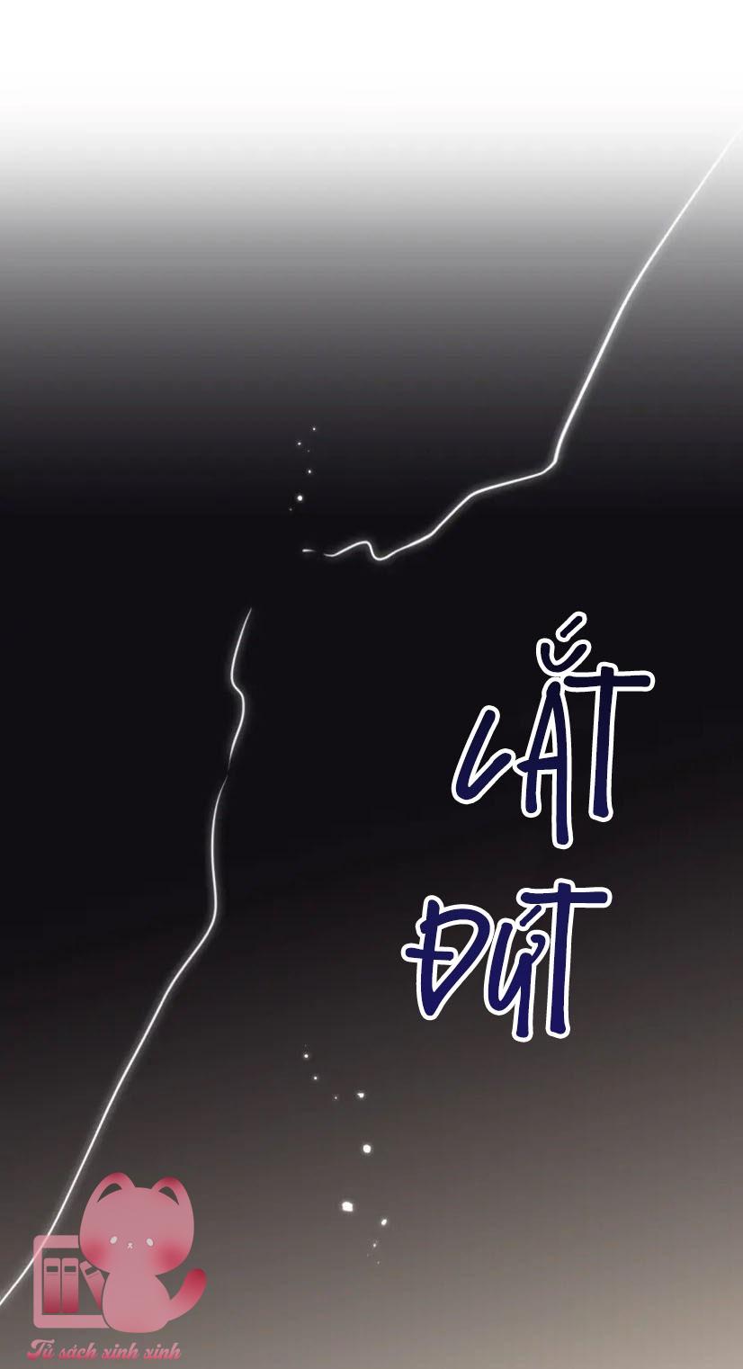 Vợ Chồng Siêu Sao Có Chút Ngọt - Chap 7