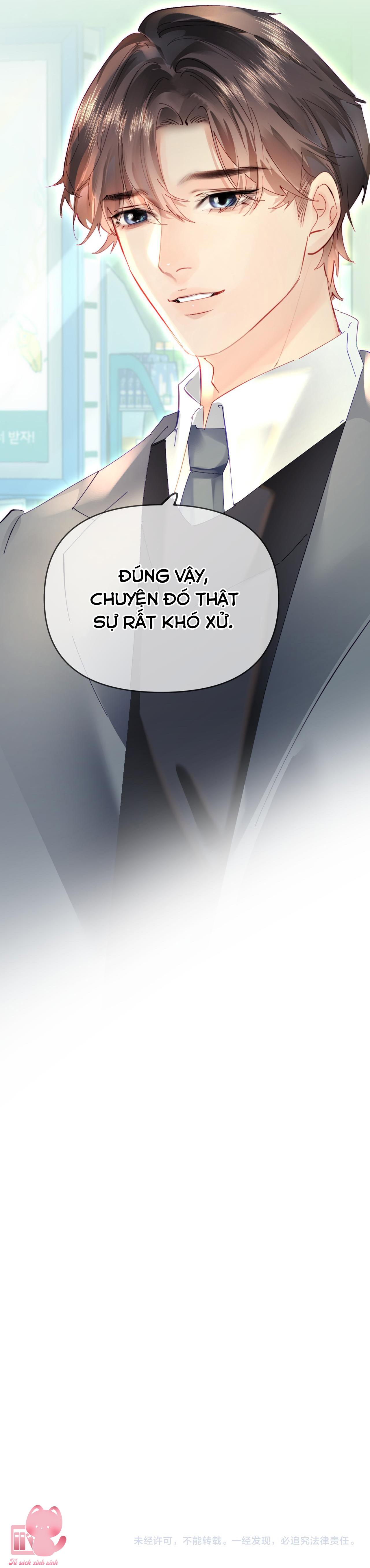 Vợ Chồng Siêu Sao Có Chút Ngọt - Chap 74