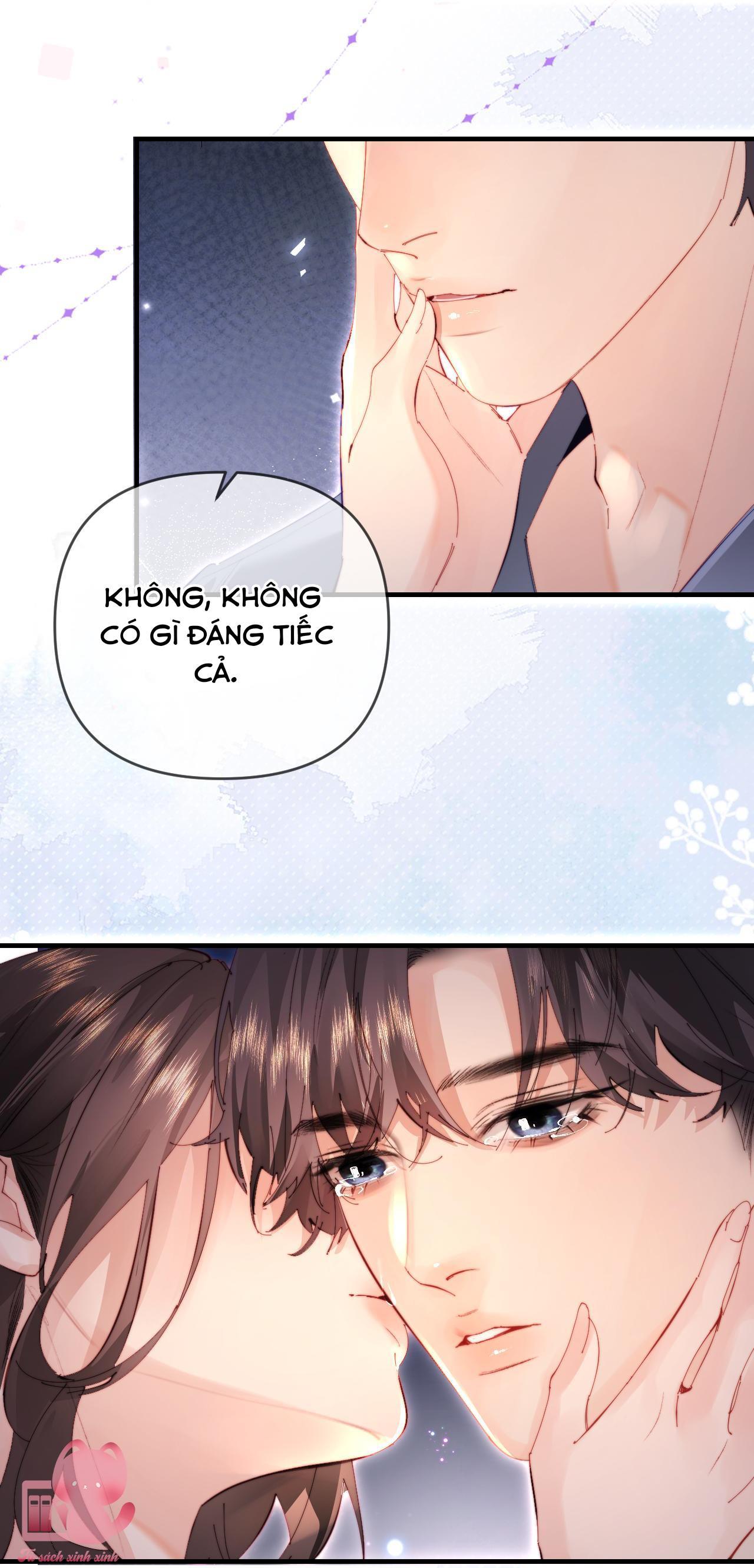 Vợ Chồng Siêu Sao Có Chút Ngọt - Chap 79