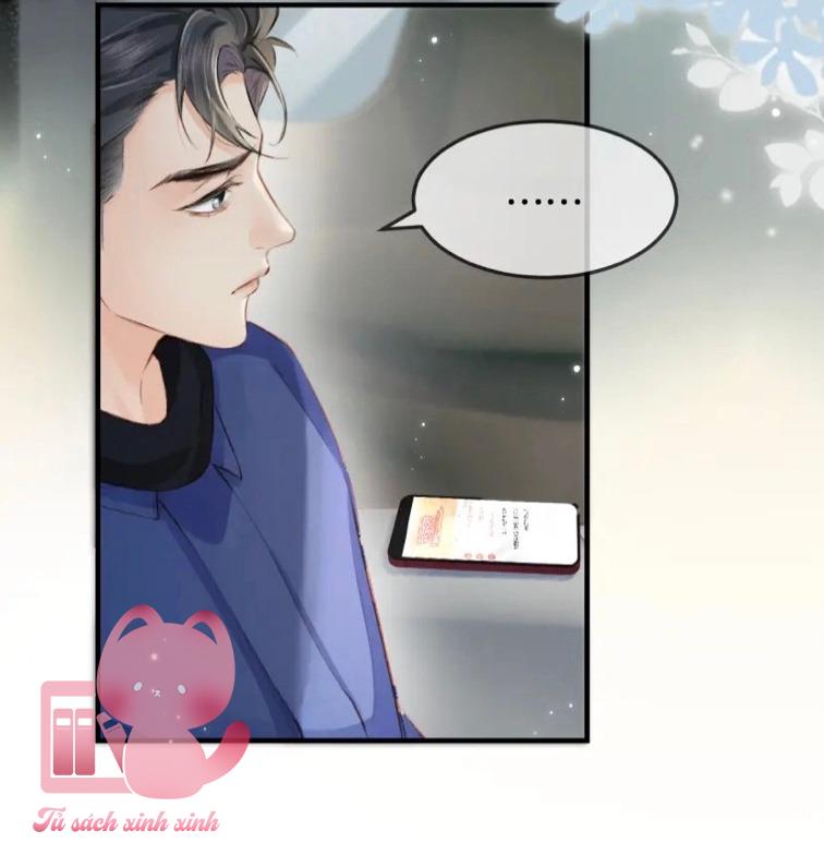 Vợ Chồng Siêu Sao Có Chút Ngọt - Chap 8
