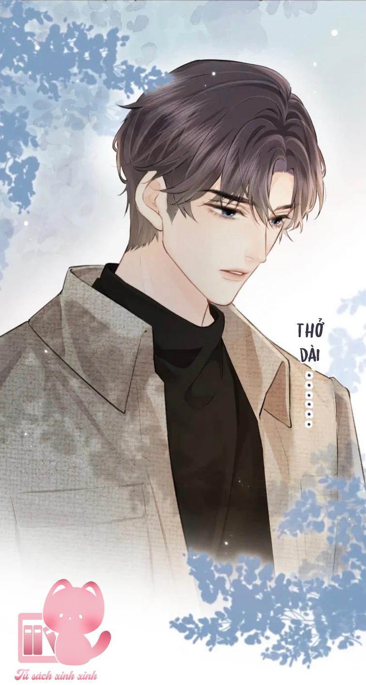 Vợ Chồng Siêu Sao Có Chút Ngọt - Chap 8