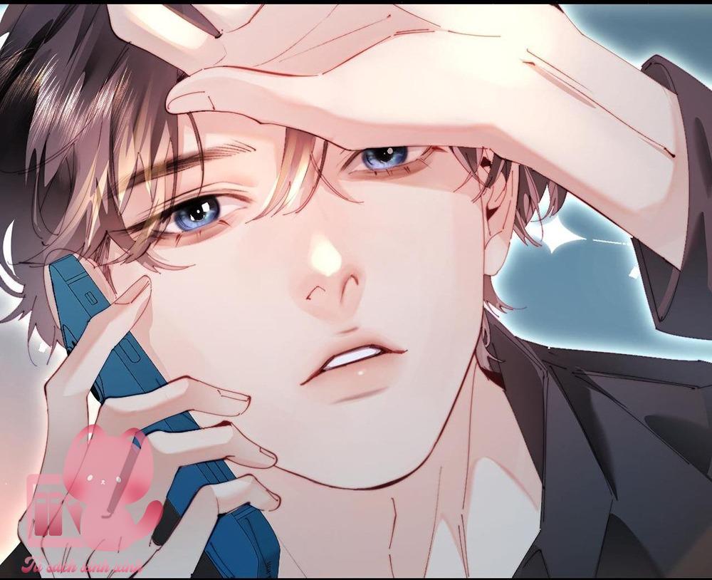 Vợ Chồng Siêu Sao Có Chút Ngọt - Chap 82