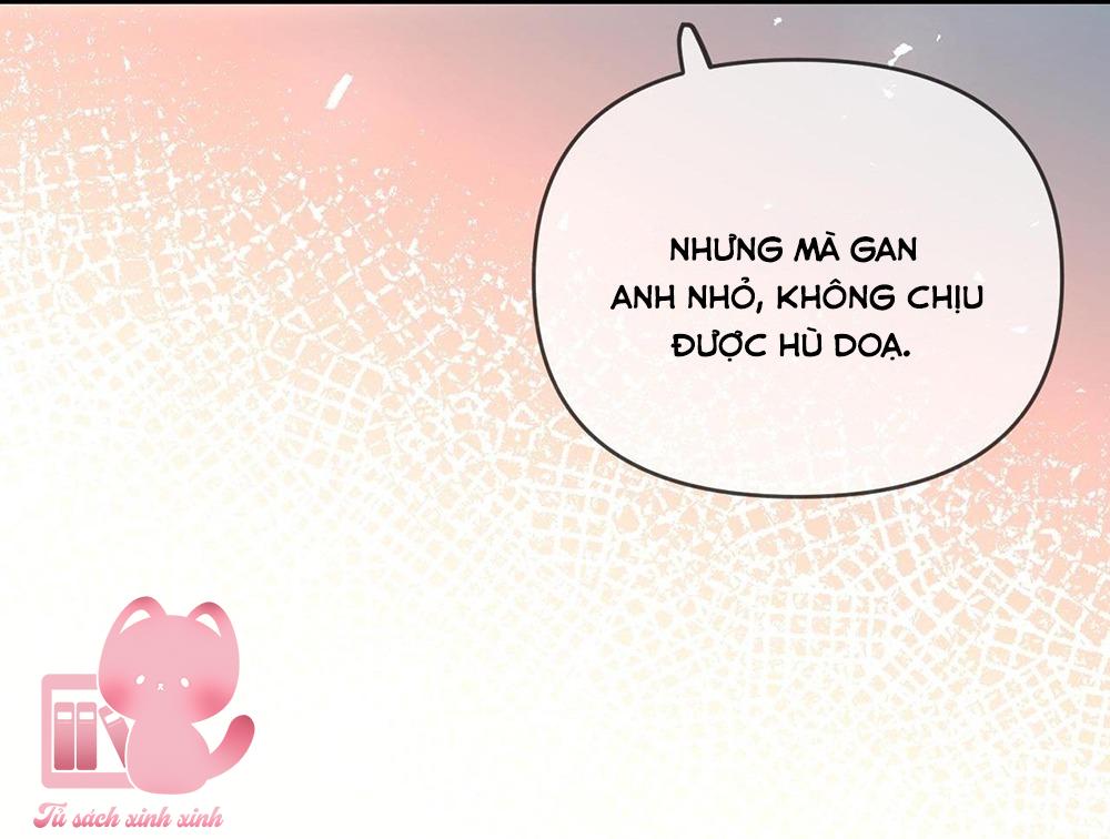 Vợ Chồng Siêu Sao Có Chút Ngọt - Chap 82