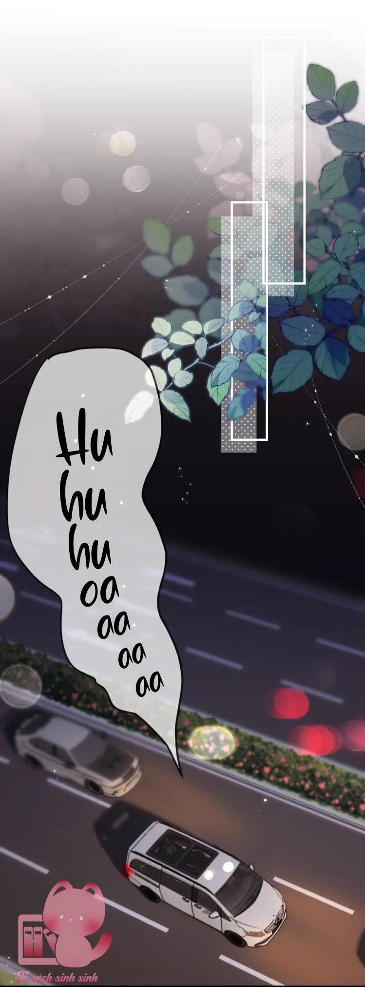 Vợ Chồng Siêu Sao Có Chút Ngọt - Chap 9