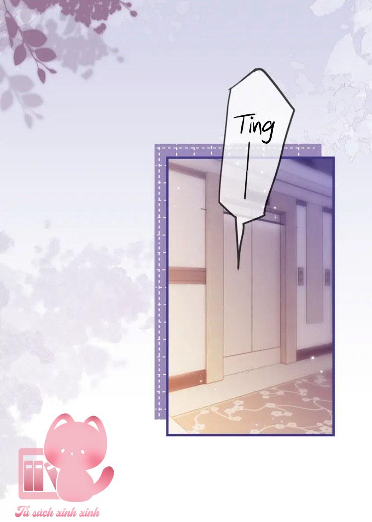 Vợ Chồng Siêu Sao Có Chút Ngọt - Chap 9