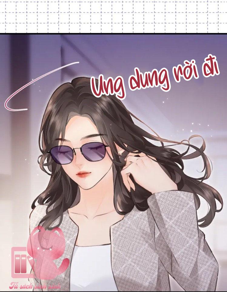 Vợ Chồng Siêu Sao Có Chút Ngọt - Chap 9