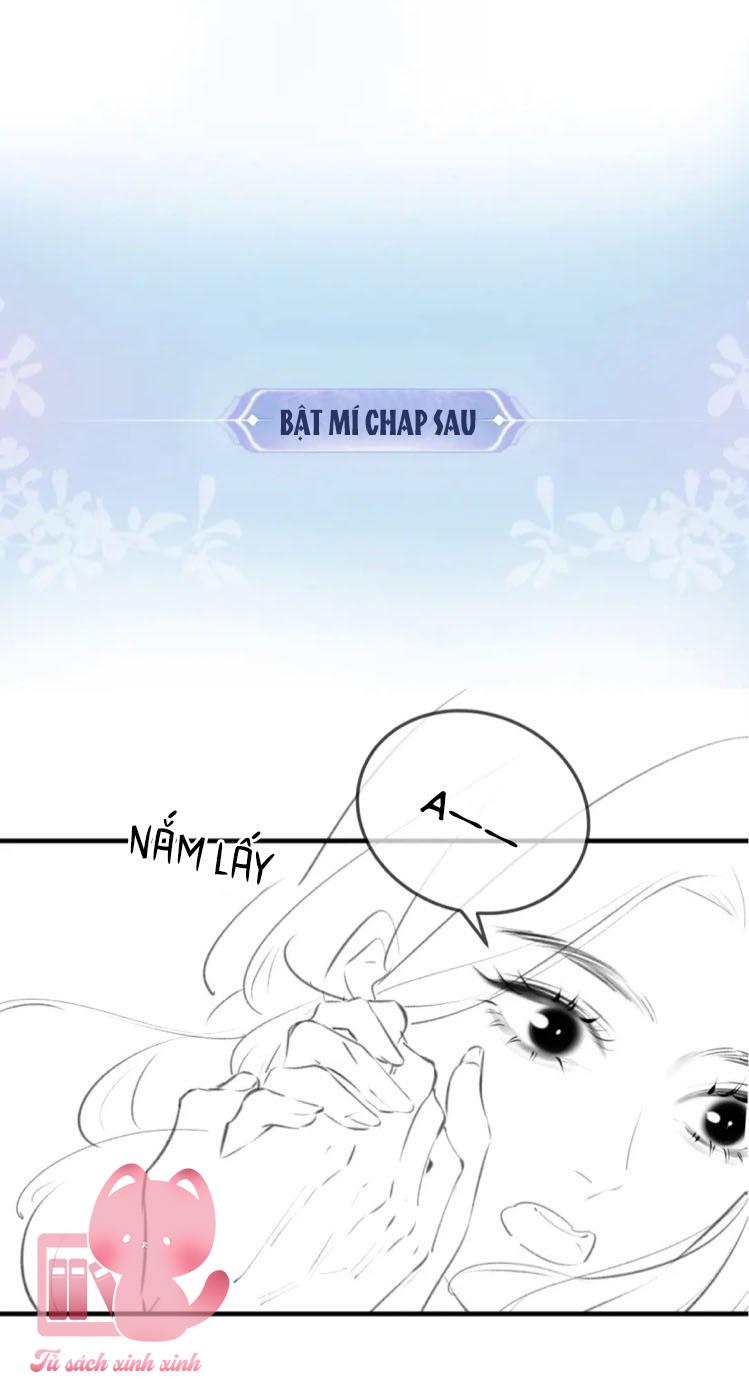 Vợ Chồng Siêu Sao Có Chút Ngọt - Chap 9