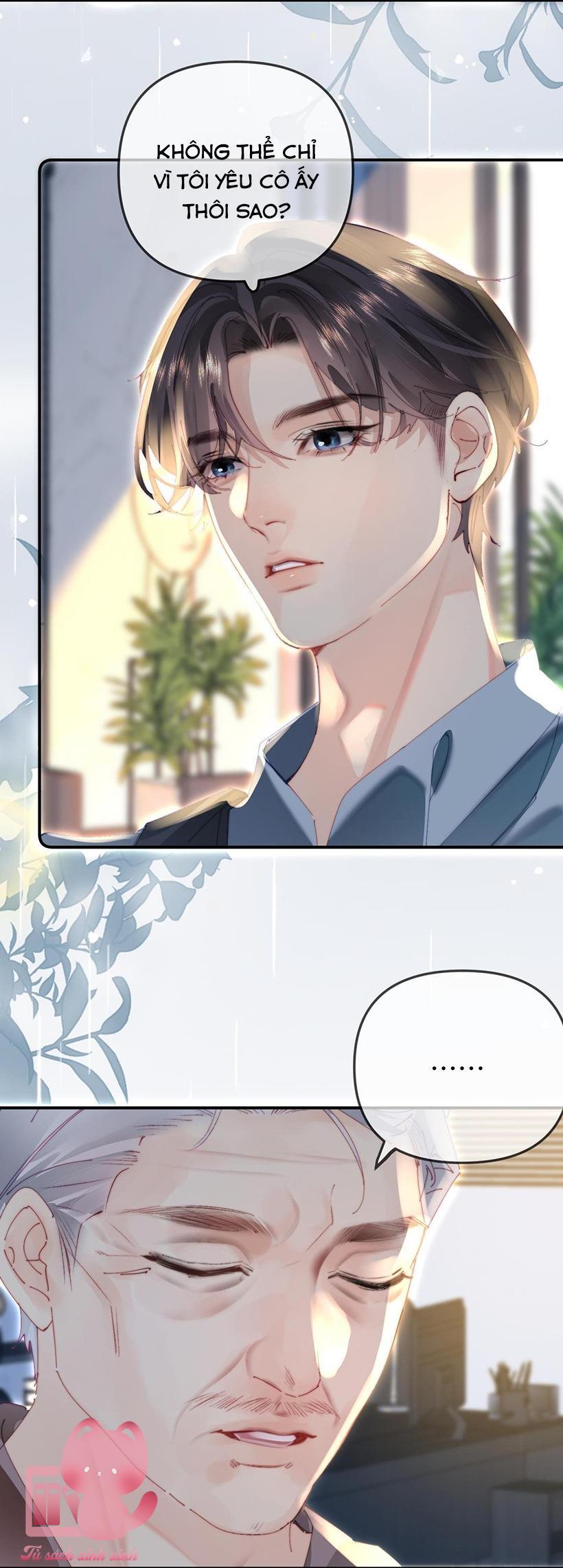 Vợ Chồng Siêu Sao Có Chút Ngọt - Chap 90