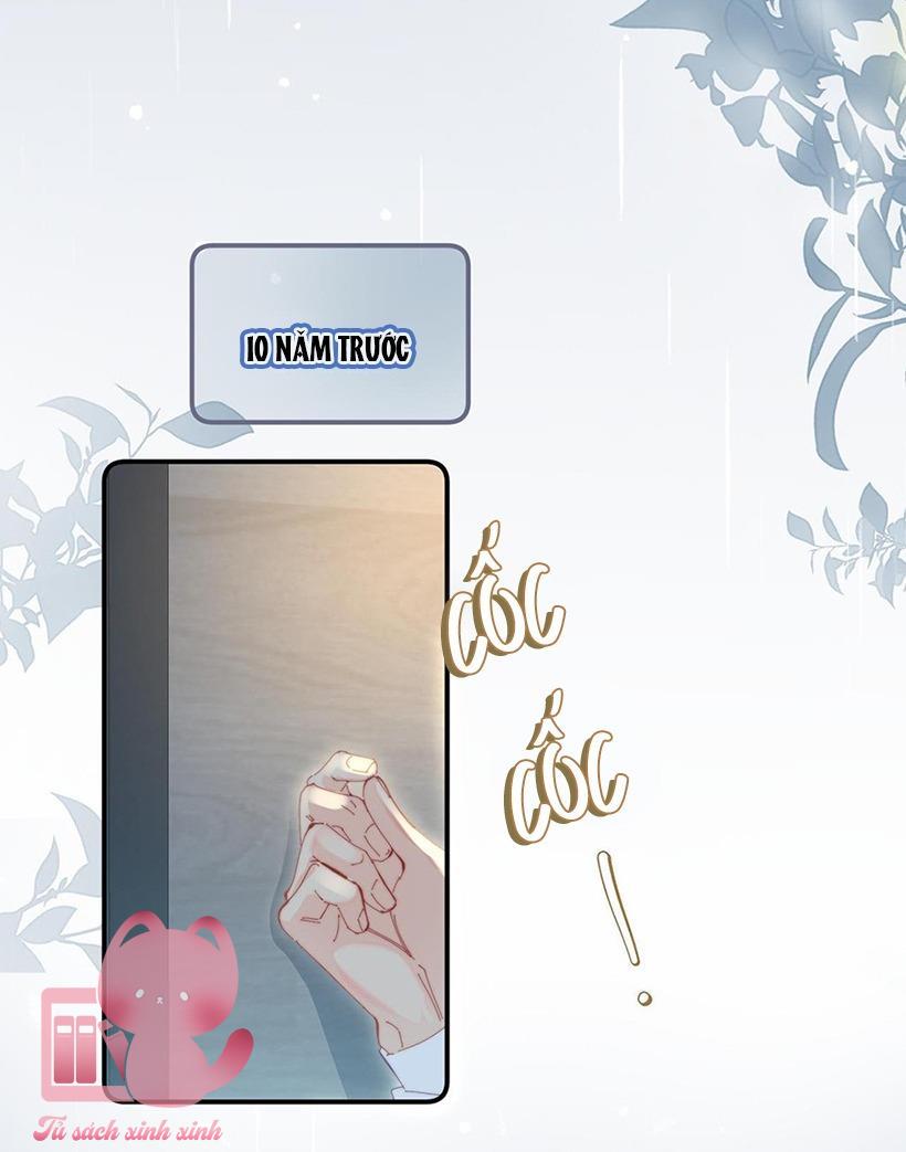 Vợ Chồng Siêu Sao Có Chút Ngọt - Chap 90